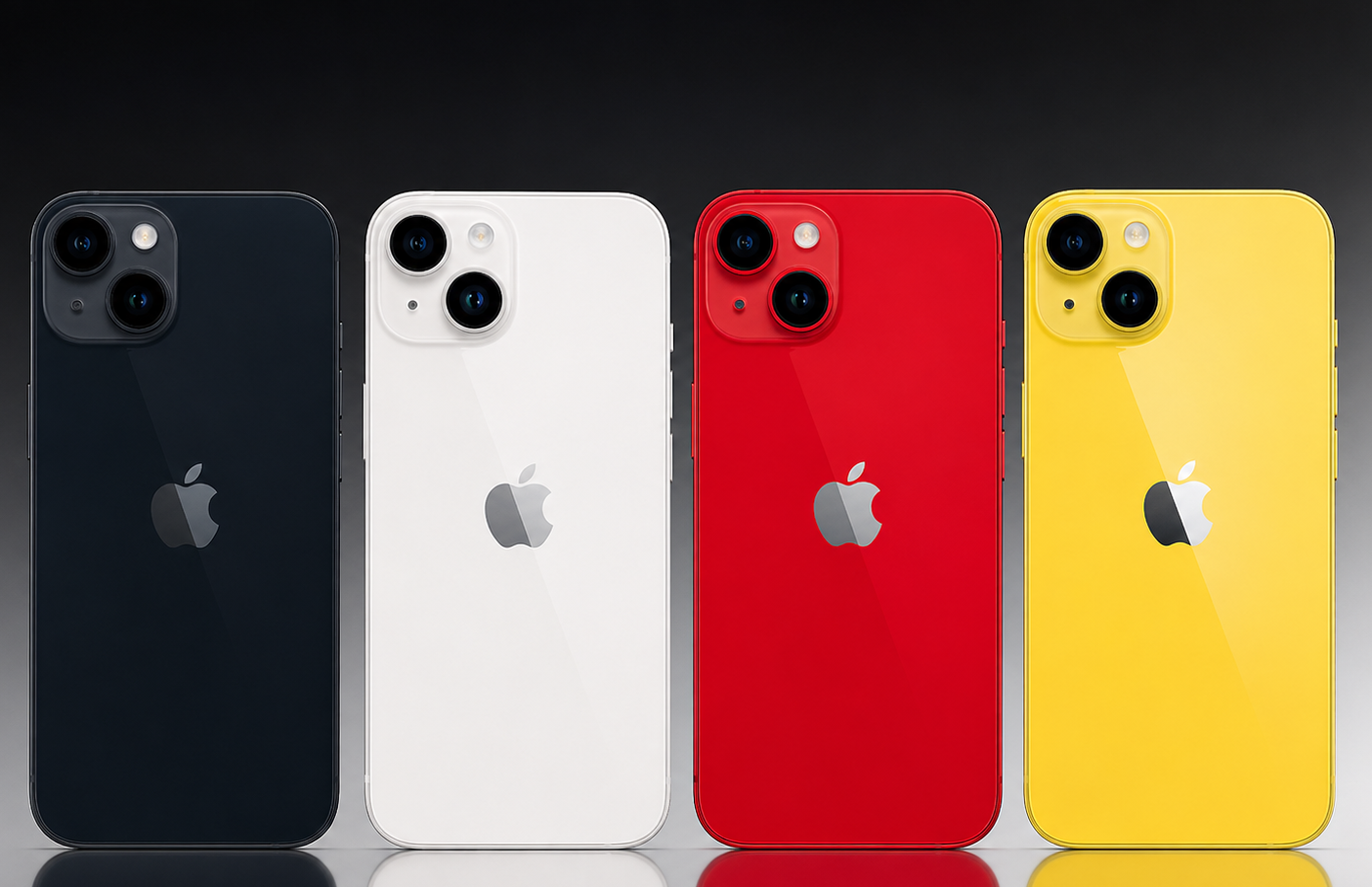 Sorteio do iPhone 14 pelo Cifra do Bem: Participe e Apoie a Inclusão