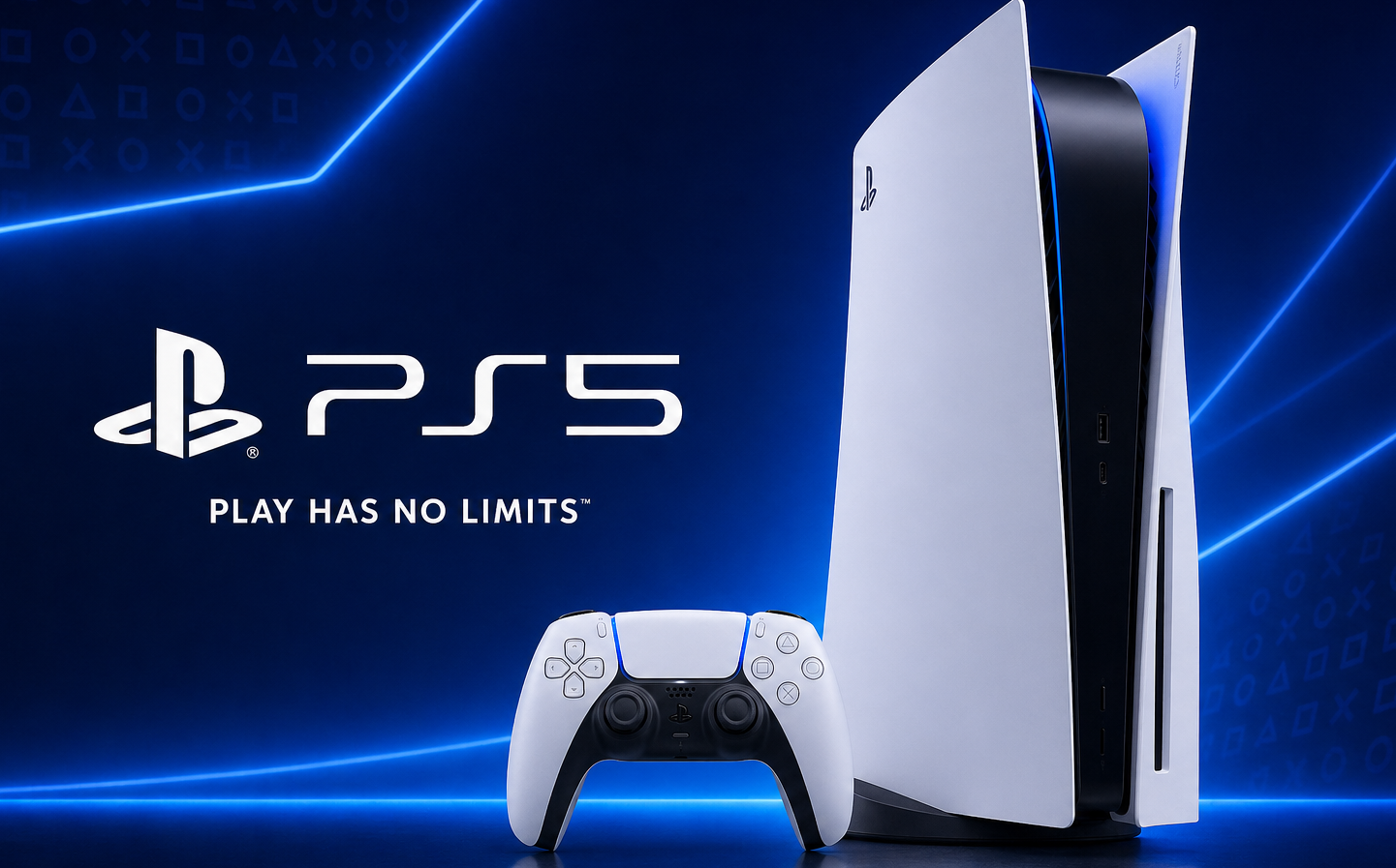 Sorteio do PS5 pelo Cifra do Bem: Ganhe e Apoie a Inclusão Social