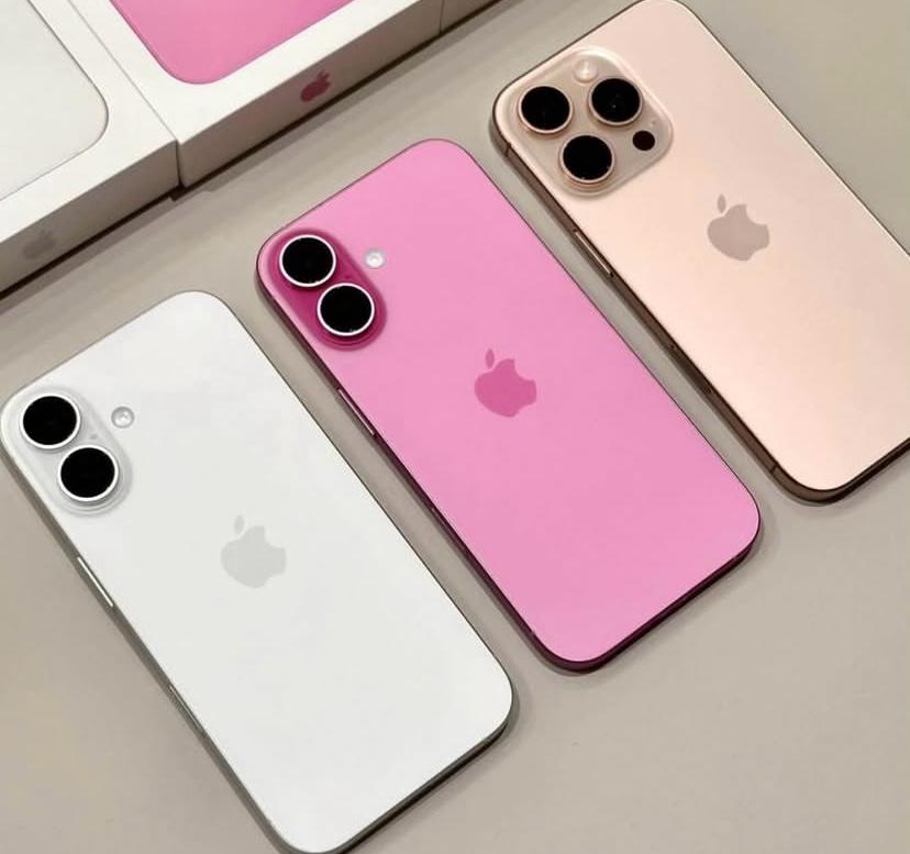 Como Ganhar um iPhone Grátis com a Campanha Cifra do Bem