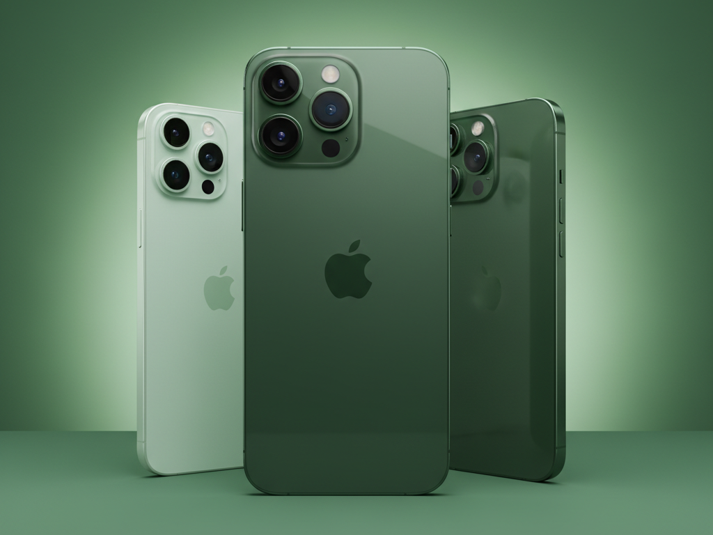 Participe do Sorteio de um iPhone 16 e Apoie a Inclusão Social