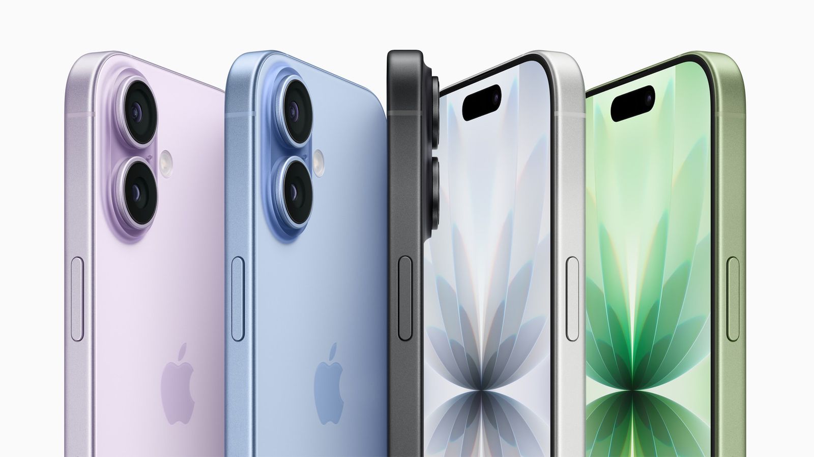Participe do Sorteio Gratuito de iPhone 17 pelo Cifra do Bem