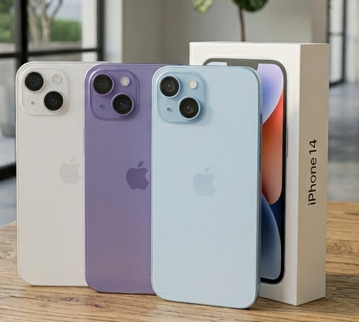 Descubra Como Ganhar um iPhone 14 com a Campanha CIFRA DO BEM