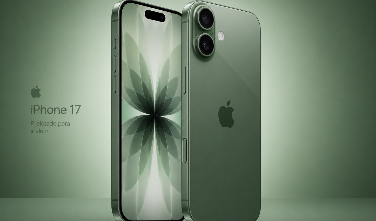 Sorteio de iPhone 17: Contribua para o Bem Social e Concorra a Prêmios